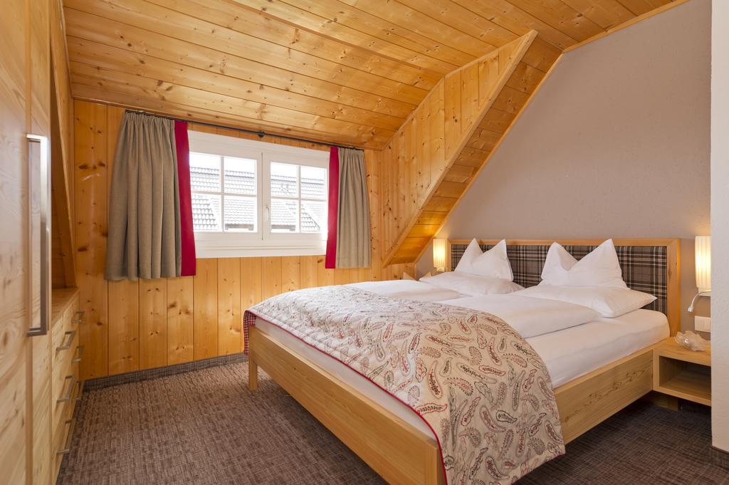 Mountain Resort Feuerberg Bodensdorf Zewnętrze zdjęcie